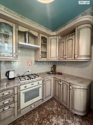 Продаж Квартира Дніпровський (Ленінський)