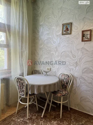 Продаж Квартира Дніпровський (Ленінський)