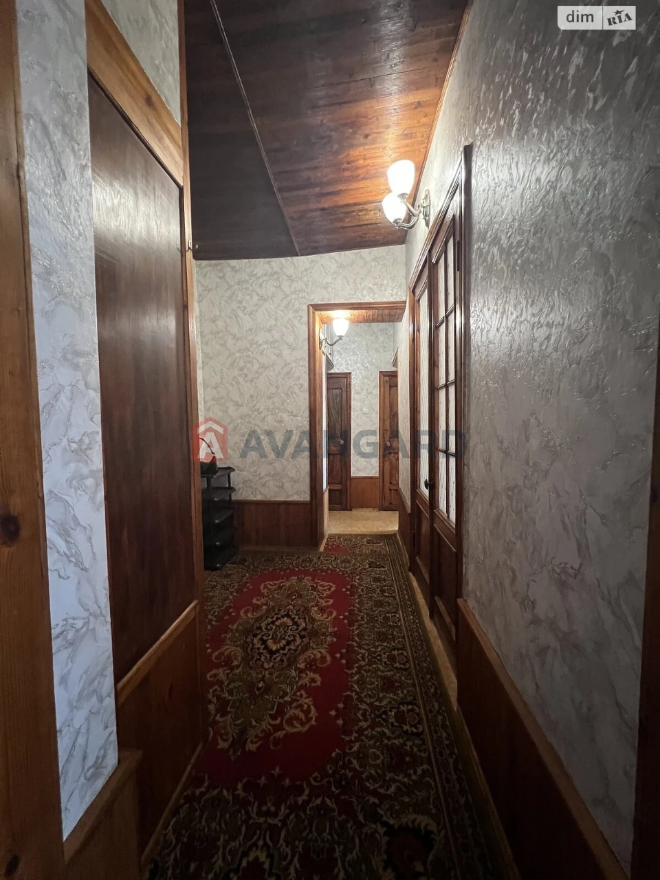 Продаж Квартира Дніпровський (Ленінський)