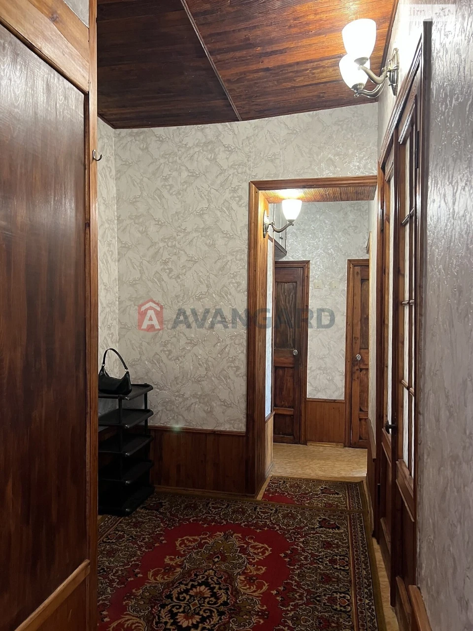 Продаж Квартира Дніпровський (Ленінський)