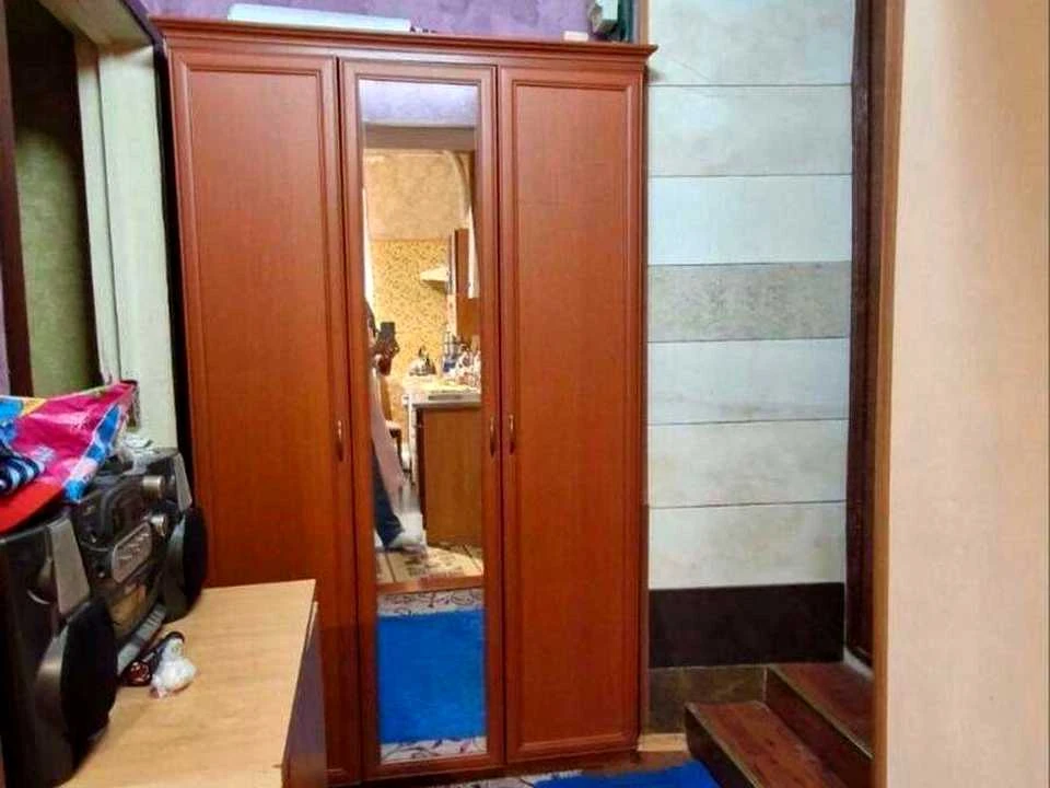 Квартира. Одесса, ул.
