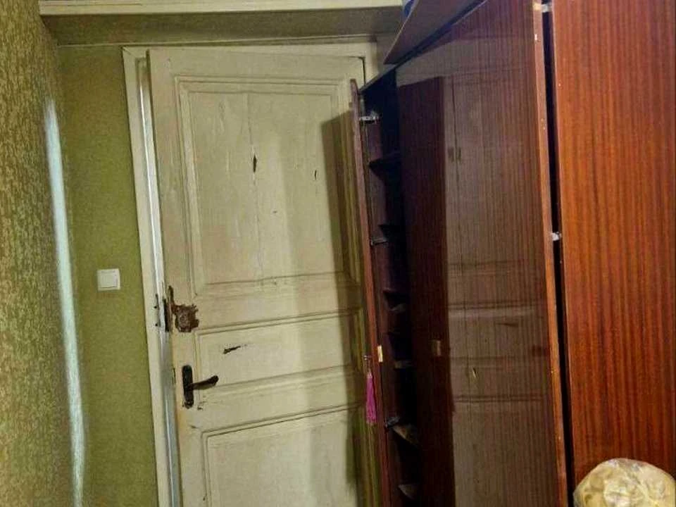 Квартира. Одесса, ул.