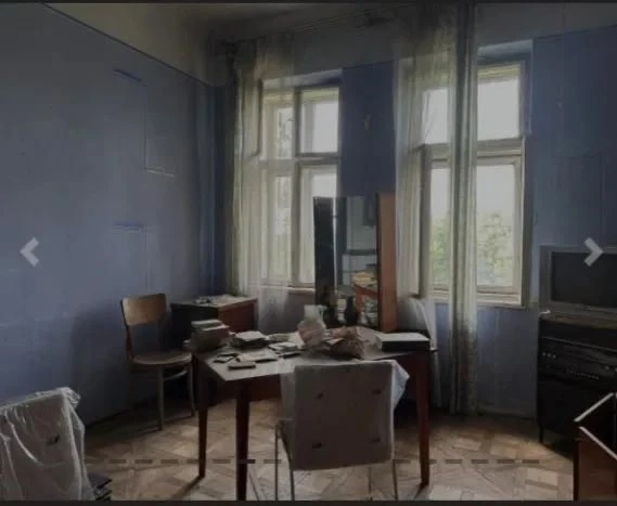 Продажа 2-ком квартира 42 м² 3/3ц ул.Лысенко 60000$