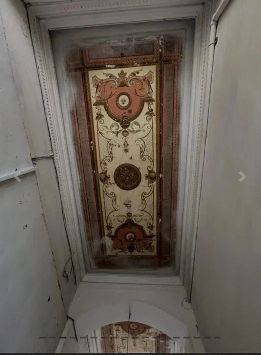 Продажа 2-ком квартира 42 м² 3/3ц ул.Лысенко 60000$