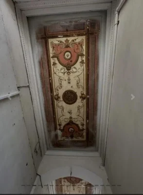 Продажа 2-ком квартира 42 м² 3/3ц ул.Лысенко 60000$
