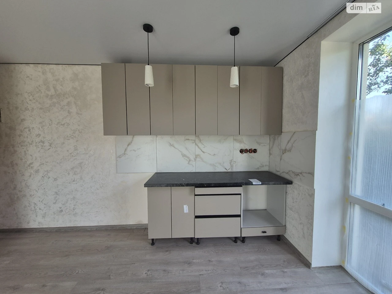 Продажа квартиры Старогородский.