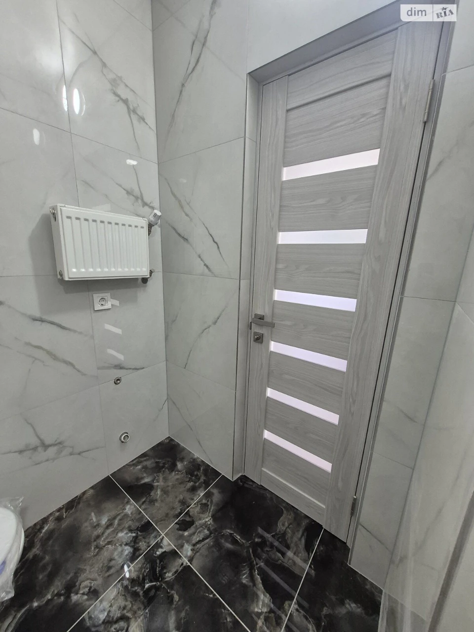 Продажа квартиры Старогородский.