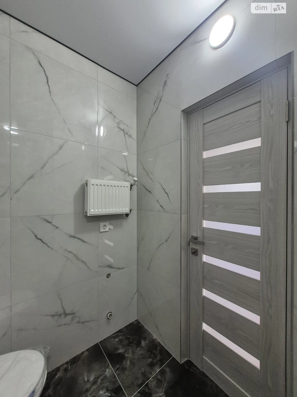 Продажа квартиры Старогородский.