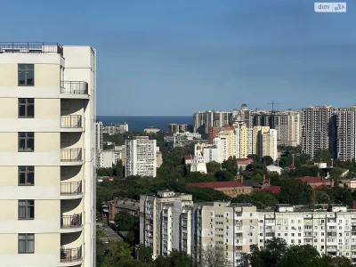 Продажа Квартира Ближние Мельницы