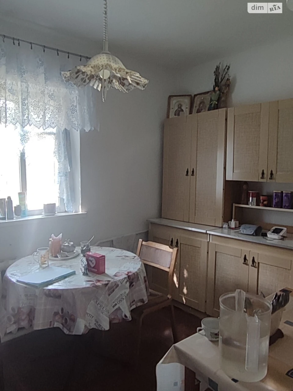 Продаж Дім Соколова Гора