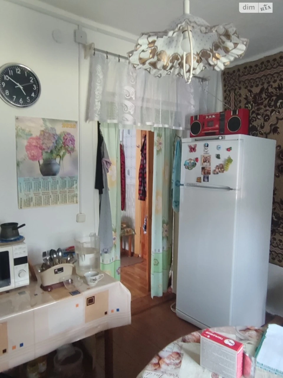 Продаж Дім Соколова Гора