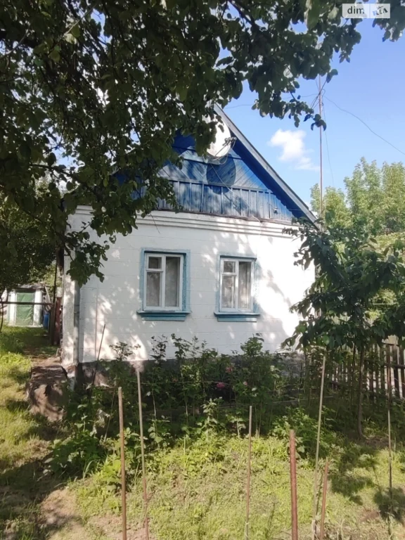Продаж Дім Соколова Гора
