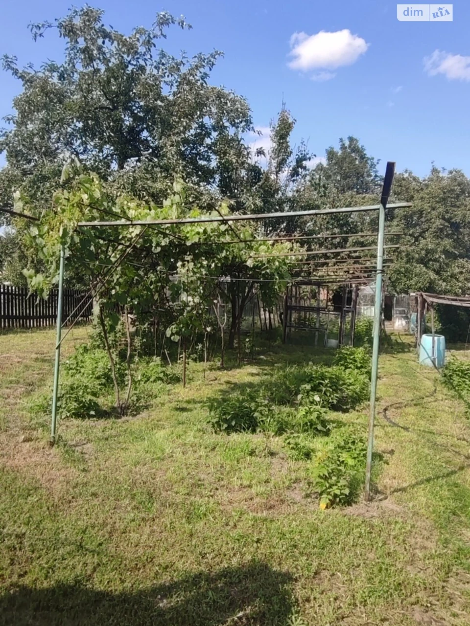 Продаж Дім Соколова Гора