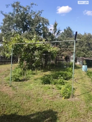 Продаж Дім Соколова Гора