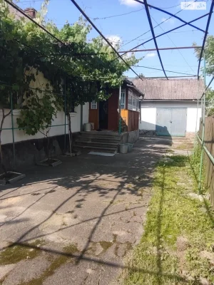 Продаж Дім Соколова Гора