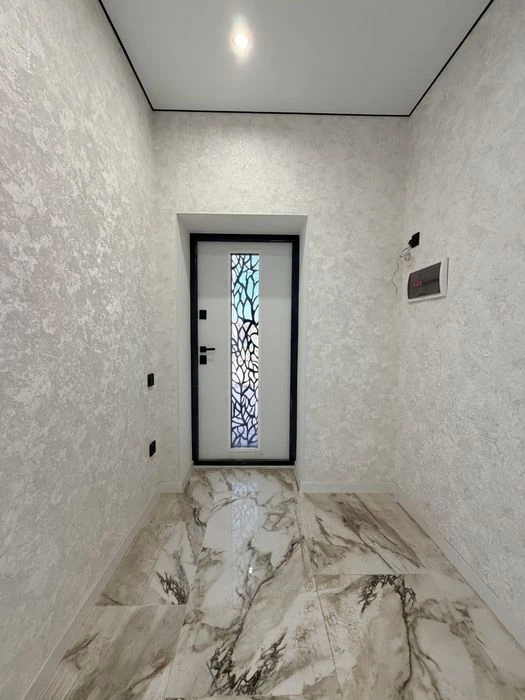 Sale of a 2-storey duplex of 90 m2 with renovation