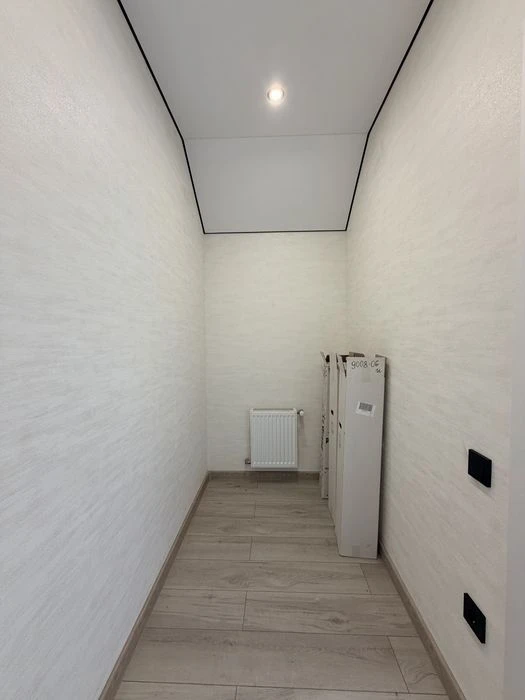 Sale of a 2-storey duplex of 90 m2 with renovation