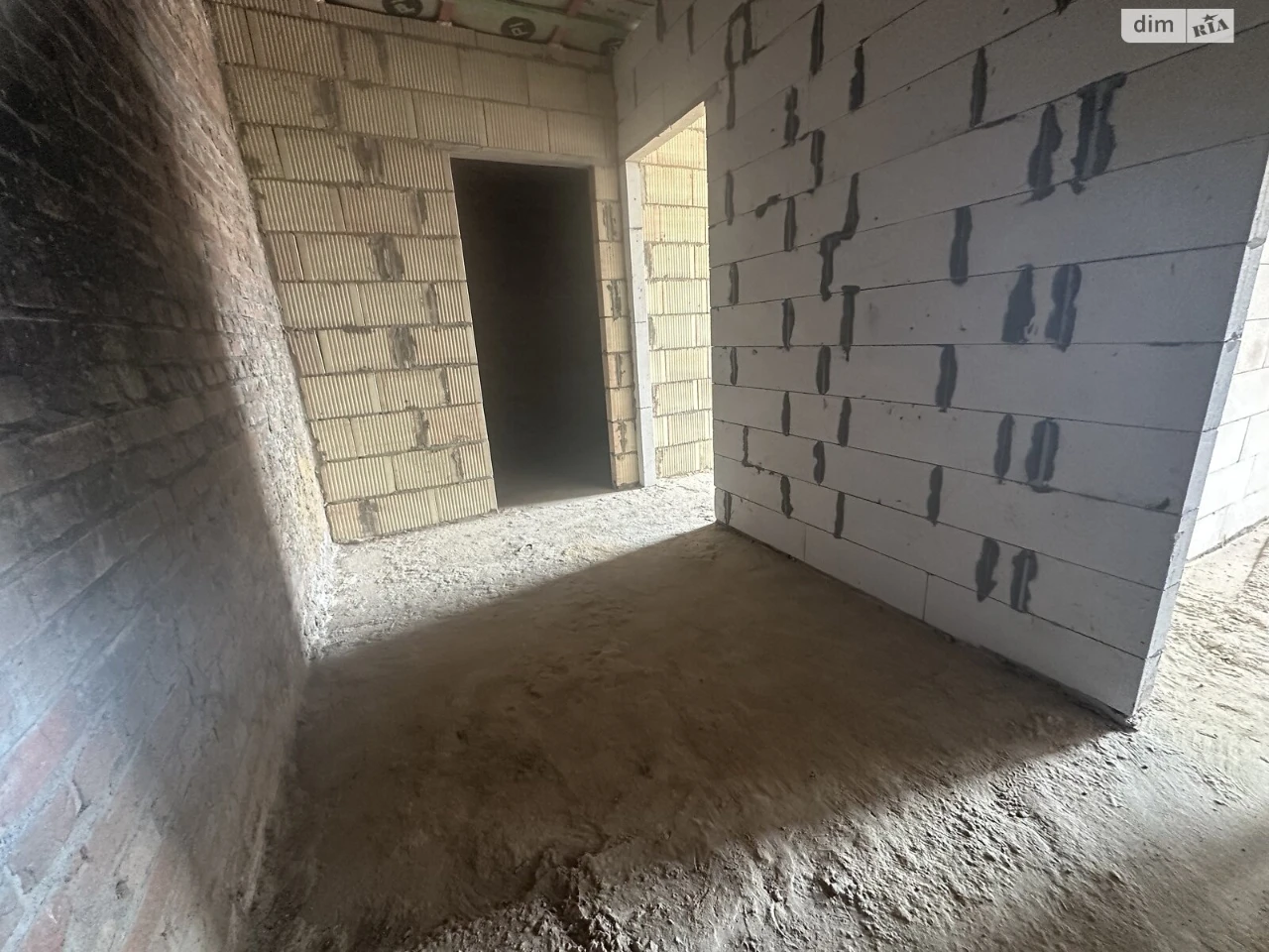 Продажа квартиры Старый город.
