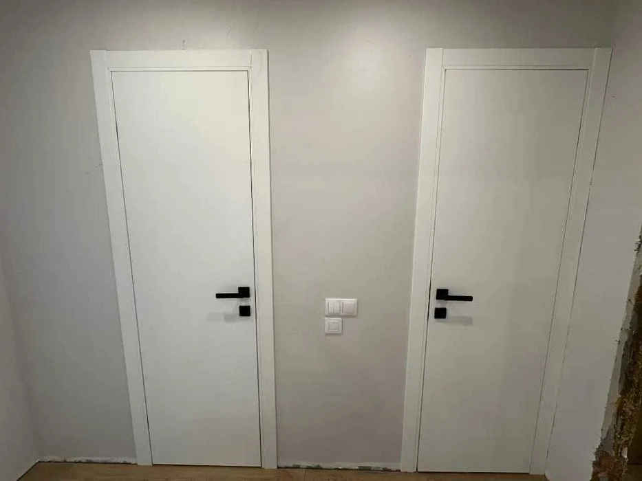 I will sell a stylish, bright 3-room apartment, Topol Terra Czechia ev