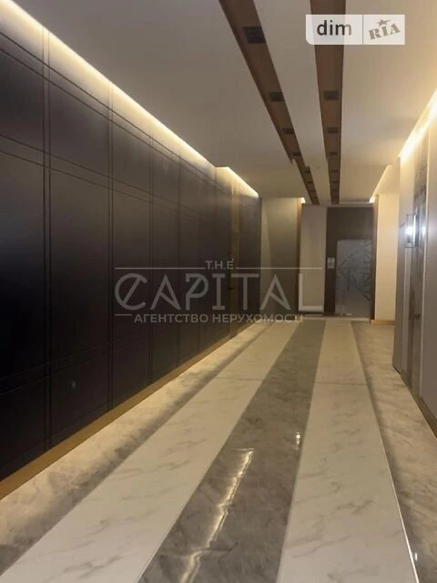 Sale of 1-room apartment 56 sq. m on Zvirynetska Street • ID 3466213