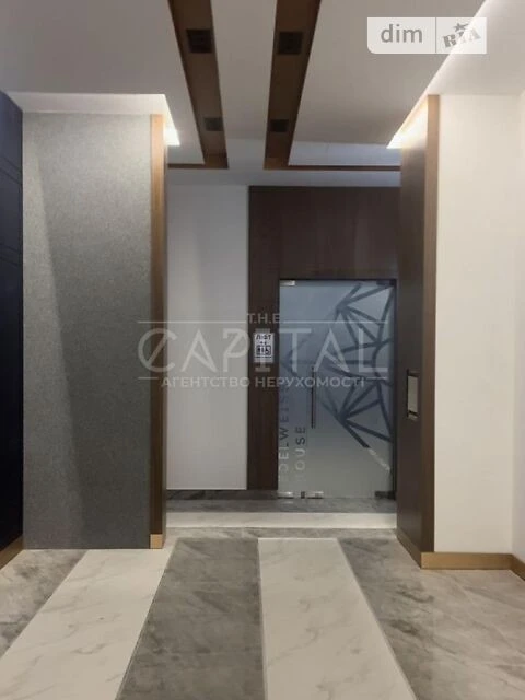 Sale of 1-room apartment 56 sq. m on Zvirynetska Street • ID 3466213