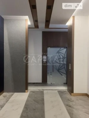 Sale of 1-room apartment 56 sq. m on Zvirynetska Street • ID 3466213