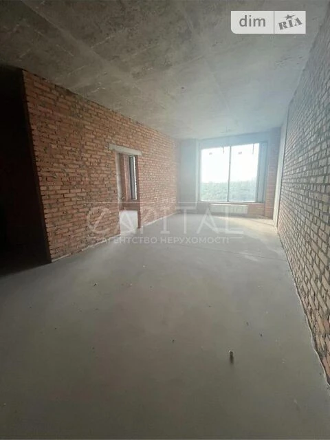 Sale of 1-room apartment 56 sq. m on Zvirynetska Street • ID 3466213
