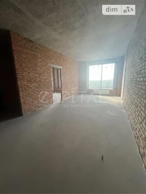 Sale of 1-room apartment 56 sq. m on Zvirynetska Street • ID 3466213