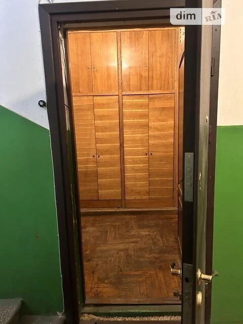 Продаж 2к квартири 67.4 кв. м на просп. Любомира Гузара 38А