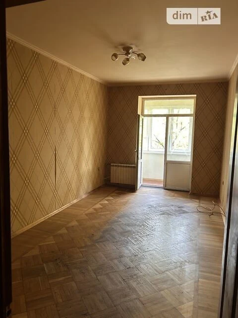 Продаж 2к квартири 67.4 кв. м на просп. Любомира Гузара 38А