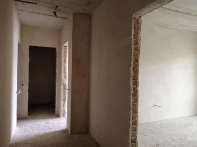 ОДНОкімнатна квартира | Вул. Галицька