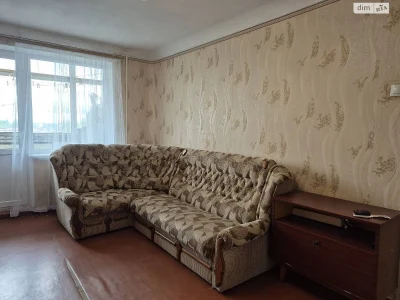 Продаж Квартира Алмазний