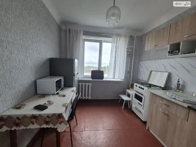 Продаж Квартира Алмазний