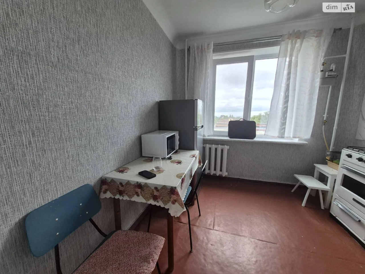 Продаж Квартира Алмазний