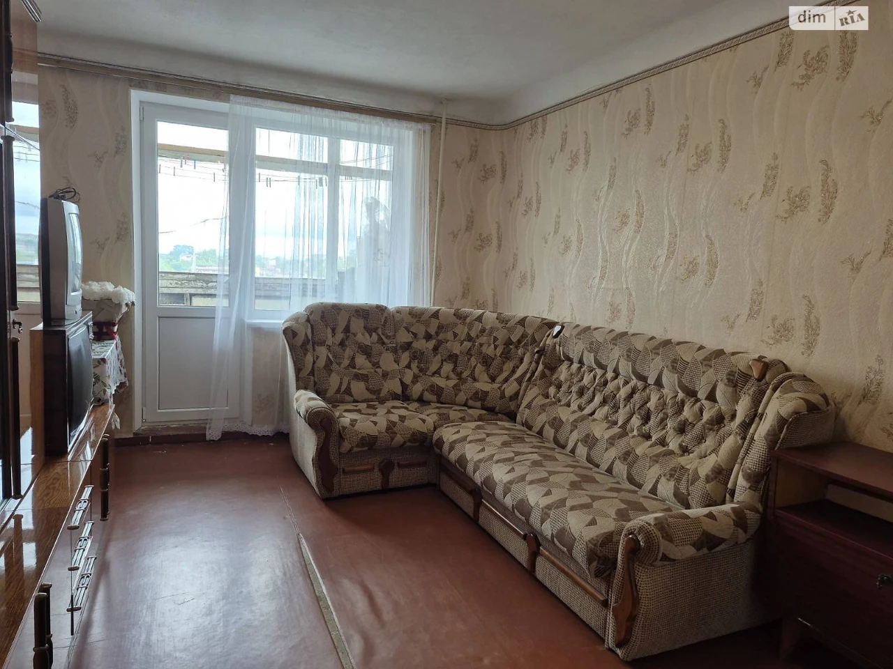 Продаж Квартира Алмазний