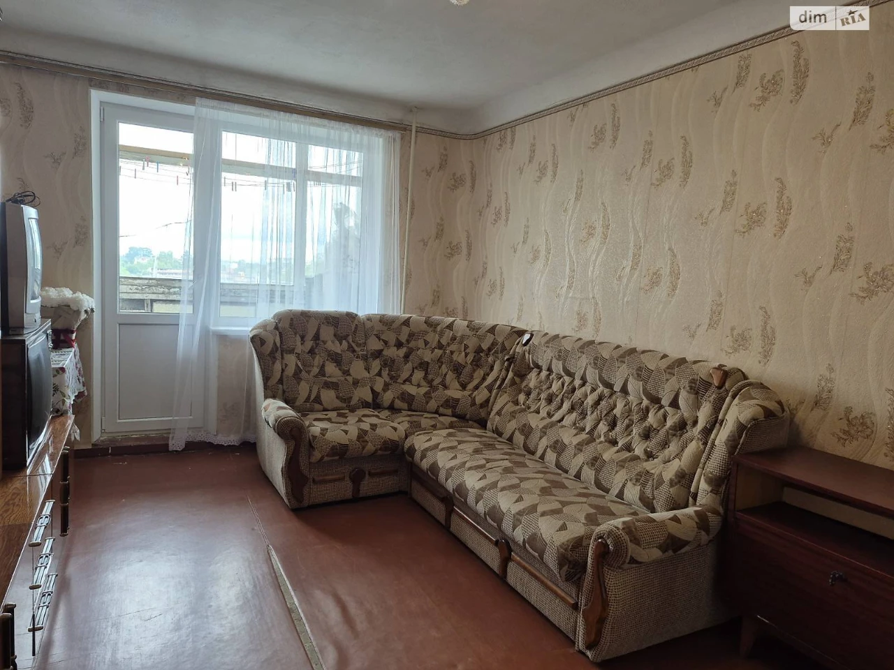 Продаж Квартира Алмазний