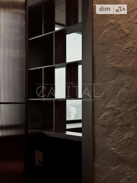 Sale of 1-room apartment 53 sq. m on Beresteyskyi Avenue 11 • ID