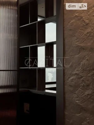 Sale of 1-room apartment 53 sq. m on Beresteyskyi Avenue 11 • ID