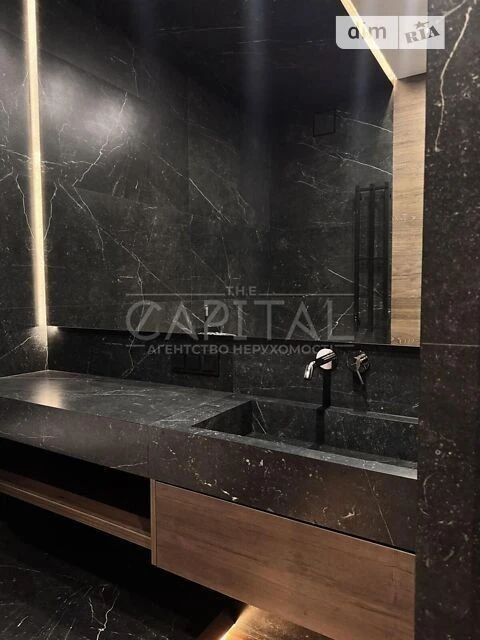 Sale of 1-room apartment 53 sq. m on Beresteyskyi Avenue 11 • ID