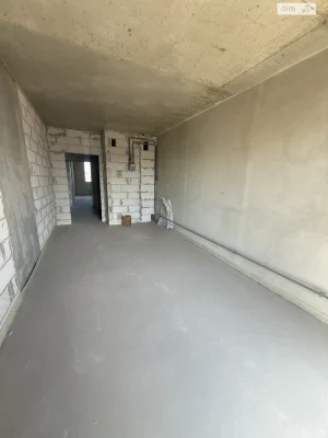 Продаж Квартира Кант