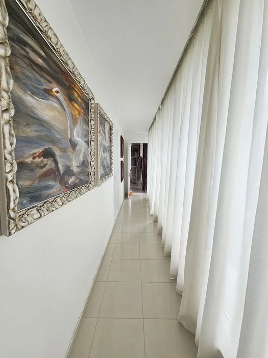 House Odessa Chubaevka/Tolbukhina for sale