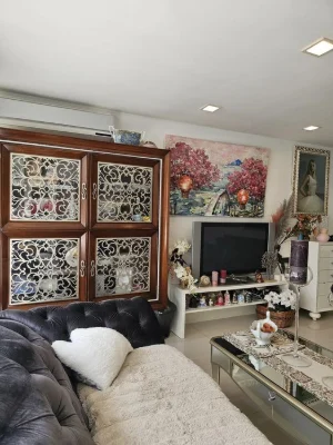 House Odessa Chubaevka/Tolbukhina for sale