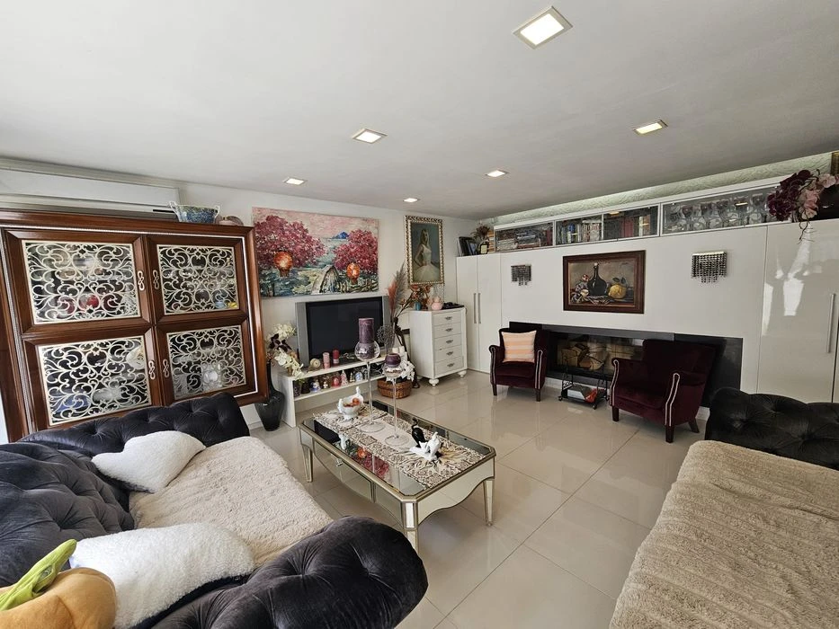 House Odessa Chubaevka/Tolbukhina for sale