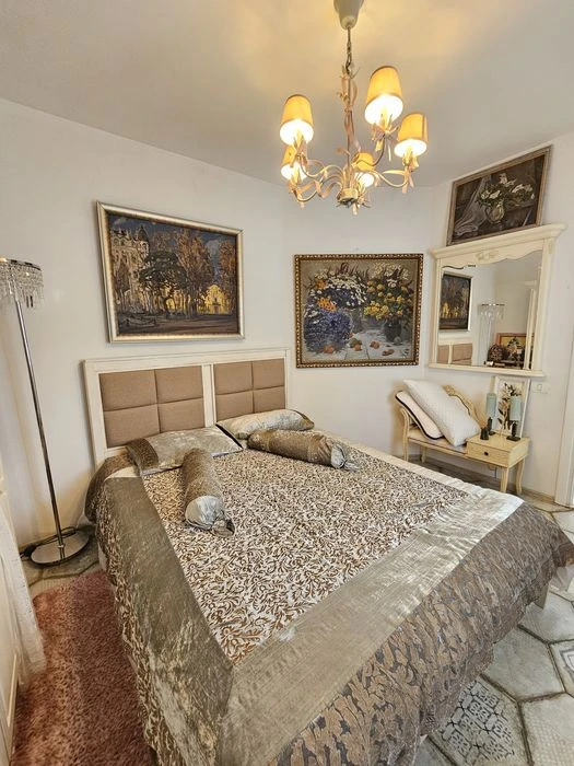 House Odessa Chubaevka/Tolbukhina for sale