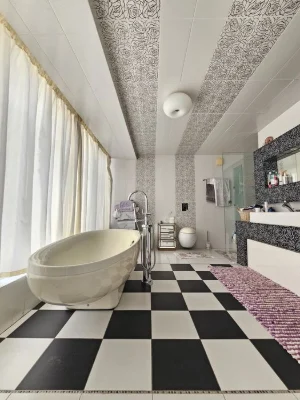House Odessa Chubaevka/Tolbukhina for sale