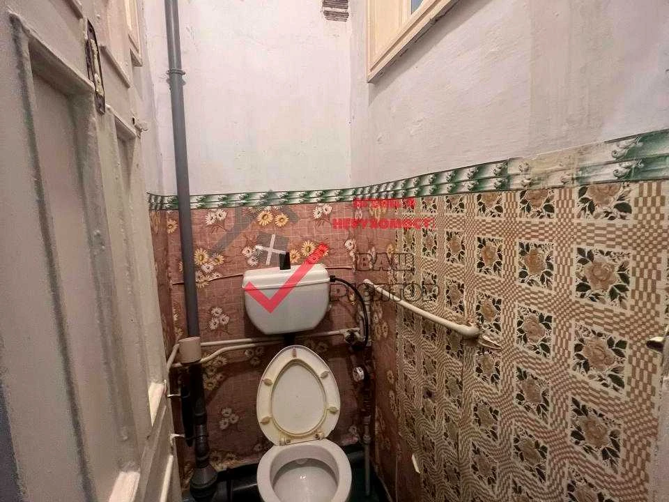 Квартира. Полтава, Соборності вул. (Жовтнева)
