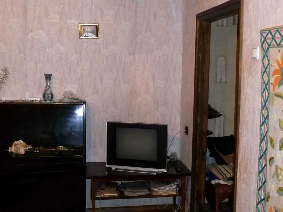 Квартира. Полтава, Героїв України вул. (Героїв Сталінграду)