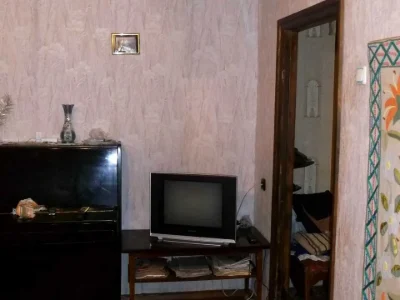 Квартира. Полтава, Героїв України вул. (Героїв Сталінграду)