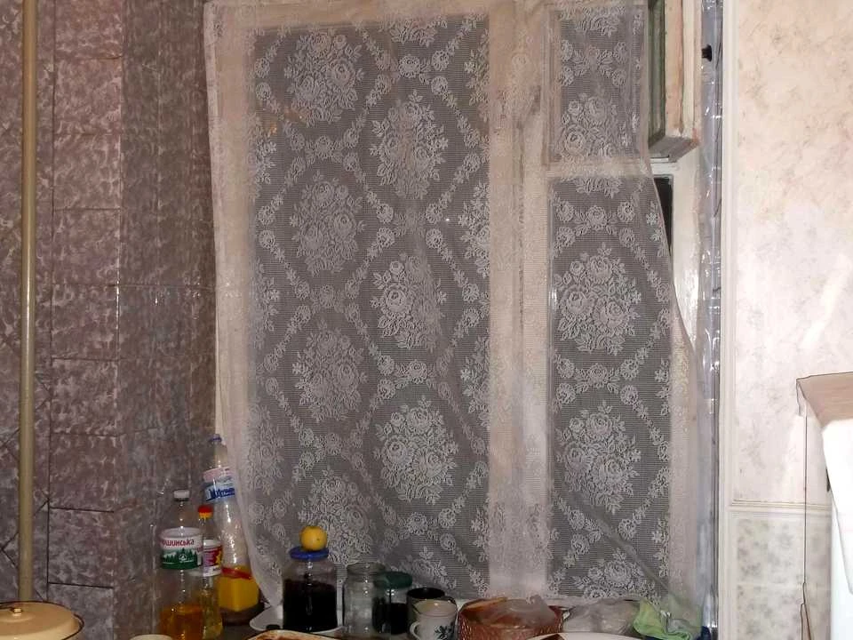 Квартира. Полтава, Героїв України вул. (Героїв Сталінграду)