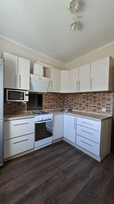 For sale 1st apartment Kuruzov